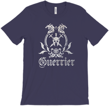 Guerrier T-Shirts