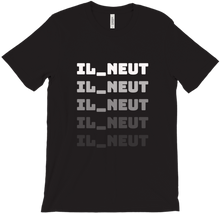 il_neut T-Shirts