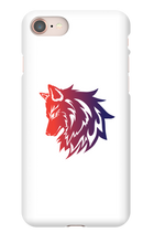 Funda iPhone TheNaranjus