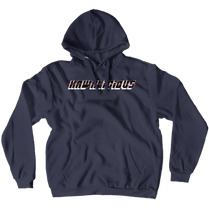 kawalicious Hoodies (No-Zip/Pullover)
