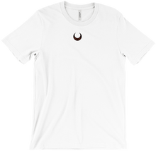 T-Shirt´s