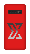 DENNYx Samsung PhoneCases (logo)