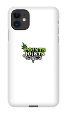 russellgrande iPhone Phone Cases