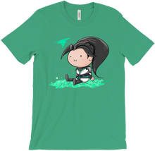 Derp Sage T-Shirt