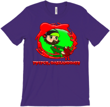 dazeanddays T-Shirts