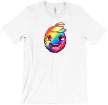 dravenmayberry T-Shirts