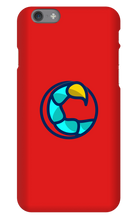 lord_stinger25 iPhone Phone Cases
