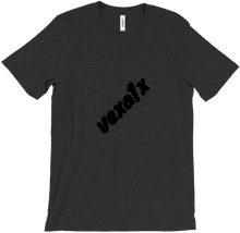 vexa1x T-Shirts