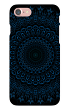 celosiaprox iPhone Phone Cases