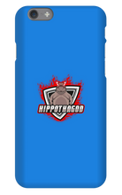 HTG iPhone Phone Cases
