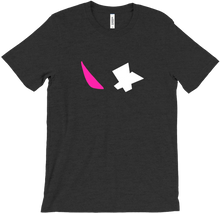 Twitch Freams T-Shirt