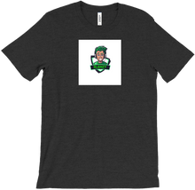 Sleazy T-Shirts