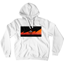 millertime0827 Hoodies (No-Zip/Pullover)