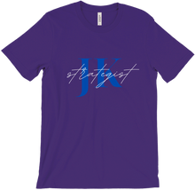 JKstrategist T-Shirts