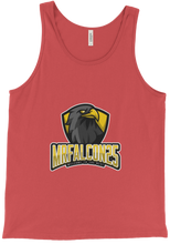mrfalcon25 Tank Top