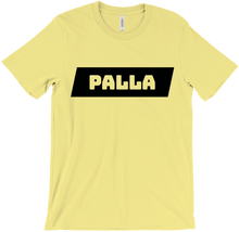 palla1985 T-Shirts