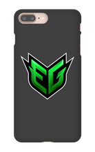 ECHO Gaming iPhone Phone Cases