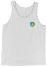 plantainjackson Tank Top