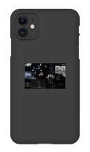 itzzyourbxith22233 iPhone Phone Cases