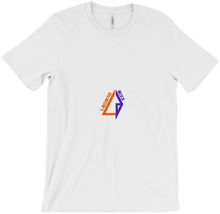legendsixx T-Shirts