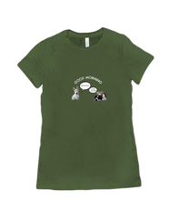tshirt-women