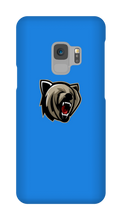 dachs08 Samsung Phone Cases