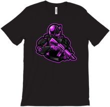 VyLoneReaz's Bio T-Shirt ( lowest possible price )