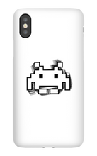 TMShader iPhone Phone Cases