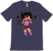Imp Girl