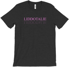 liddotalie T-Shirts