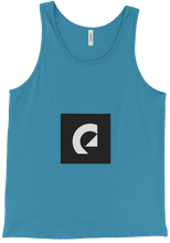 ex4y34 Tank Top