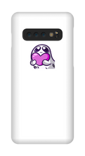 m4zepl4ys Samsung Phone Cases