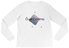OverComms Long Sleeve