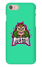 nyestiii iPhone telefontok