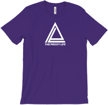 The Proxy Life T-Shirts (Dark)