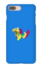 iPhone Phone Case (Avatar)