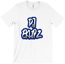 djeklipz1 T-Shirts