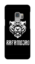 rafamojao Samsung Phone Cases