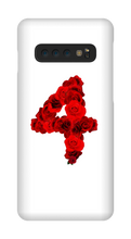 itsyoungoji Samsung Phone Cases