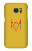 Nono45 Samsung coque