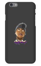 cremecsgo iPhone Phone Cases