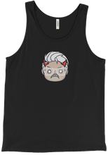 vestyuwu Tank Top
