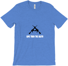 zafilasleep_naruto T-Shirts