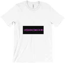 smooncreez T-Shirts
