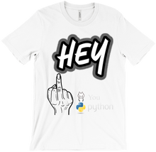 DerC14 Shops T-Shirts