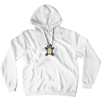 tfu_2 Hoodies (No-Zip/Pullover)