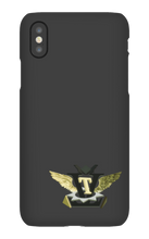 iPhone Phone Cases