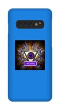 Phone Case Samsung