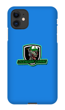 Legendary Gaming iPhone Phone Cases