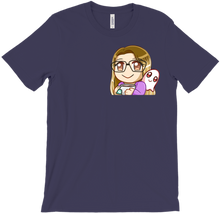 CozyTime T-Shirts